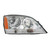 Upgrade Your Auto | Replacement Lights | 05-06 Kia Sorento | CRSHL07367