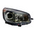Upgrade Your Auto | Replacement Lights | 14-16 Kia Soul | CRSHL07410