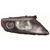 Upgrade Your Auto | Replacement Lights | 14-15 Kia Optima | CRSHL07422