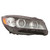 Upgrade Your Auto | Replacement Lights | 16-18 Kia Sorento | CRSHL07432