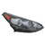 Upgrade Your Auto | Replacement Lights | 17-21 Kia Sportage | CRSHL07439
