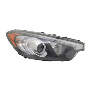 Upgrade Your Auto | Replacement Lights | 15-16 Kia Forte | CRSHL07441
