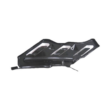 Upgrade Your Auto | Replacement Lights | 12-15 Kia Optima | CRSHL07455