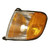 Upgrade Your Auto | Replacement Lights | 98-00 Kia Sportage | CRSHL07456