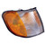 Upgrade Your Auto | Replacement Lights | 01-02 Kia Sportage | CRSHL07460
