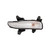 Upgrade Your Auto | Replacement Lights | 19 Kia Optima | CRSHL07461