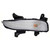 Upgrade Your Auto | Replacement Lights | 19 Kia Optima | CRSHL07462
