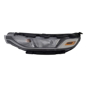 Upgrade Your Auto | Replacement Lights | 20 Kia Soul | CRSHL07476