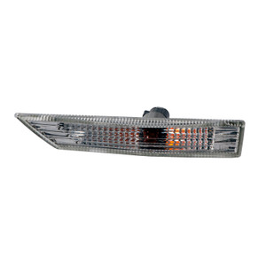 Upgrade Your Auto | Replacement Lights | 10-13 Kia Soul | CRSHL07481