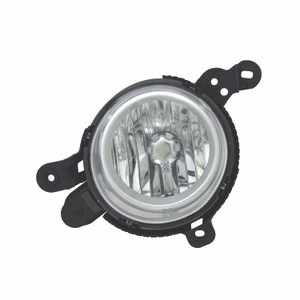 Upgrade Your Auto | Replacement Lights | 14-16 Kia Soul | CRSHL07499
