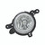 Upgrade Your Auto | Replacement Lights | 14-16 Kia Soul | CRSHL07499