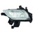 Upgrade Your Auto | Replacement Lights | 14-16 Kia Forte | CRSHL07500