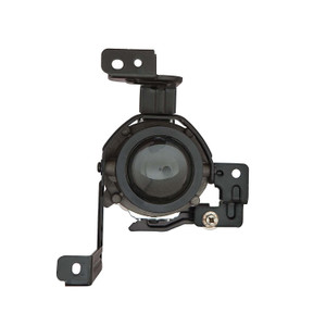 Upgrade Your Auto | Replacement Lights | 17-19 Kia Sportage | CRSHL07513