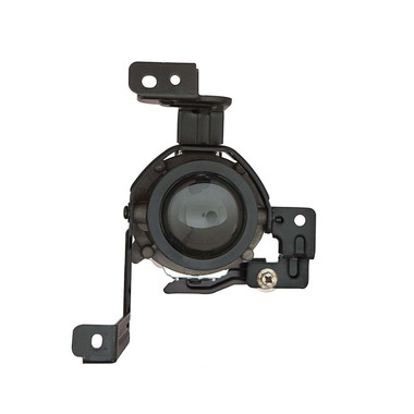 Upgrade Your Auto | Replacement Lights | 17-19 Kia Sportage | CRSHL07513