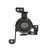 Upgrade Your Auto | Replacement Lights | 17-19 Kia Sportage | CRSHL07513