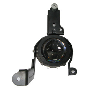 Upgrade Your Auto | Replacement Lights | 16-17 Kia Rio | CRSHL07518
