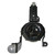 Upgrade Your Auto | Replacement Lights | 16-17 Kia Rio | CRSHL07518