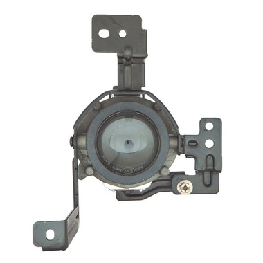 Upgrade Your Auto | Replacement Lights | 17-21 Kia Sportage | CRSHL07519