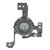 Upgrade Your Auto | Replacement Lights | 17-21 Kia Sportage | CRSHL07519