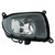 Upgrade Your Auto | Replacement Lights | 07-09 Kia Spectra | CRSHL07527