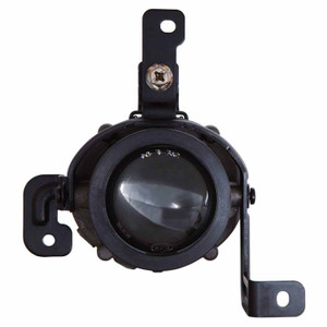 Upgrade Your Auto | Replacement Lights | 12-15 Kia Rio | CRSHL07533