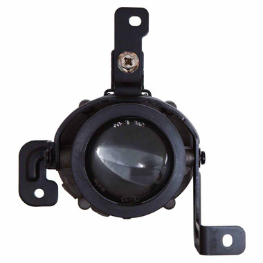 Upgrade Your Auto | Replacement Lights | 12-15 Kia Rio | CRSHL07533
