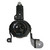 Upgrade Your Auto | Replacement Lights | 16-17 Kia Rio | CRSHL07552