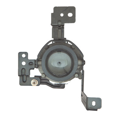 Upgrade Your Auto | Replacement Lights | 17-21 Kia Sportage | CRSHL07553