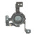 Upgrade Your Auto | Replacement Lights | 17-21 Kia Sportage | CRSHL07553