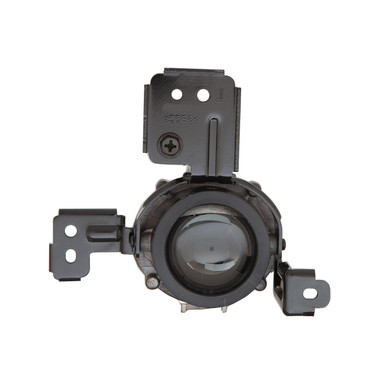 Upgrade Your Auto | Replacement Lights | 20-21 Kia Sportage | CRSHL07557