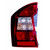 Upgrade Your Auto | Replacement Lights | 07-08 Kia Rondo | CRSHL07567