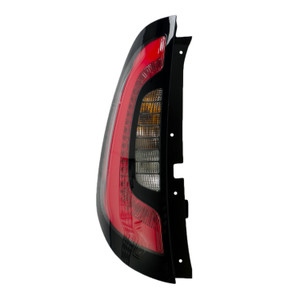 Upgrade Your Auto | Replacement Lights | 14-19 Kia Soul | CRSHL07576