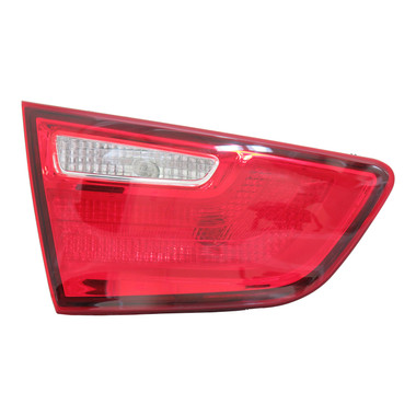 Upgrade Your Auto | Replacement Lights | 14-15 Kia Optima | CRSHL07599
