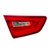 Upgrade Your Auto | Replacement Lights | 14 Kia Optima | CRSHL07604