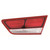 Upgrade Your Auto | Replacement Lights | 16-20 Kia Optima | CRSHL07611