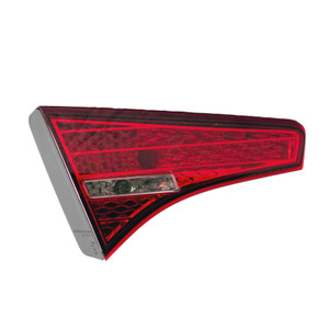 Upgrade Your Auto | Replacement Lights | 11-13 Kia Optima | CRSHL07629