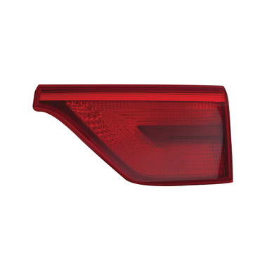 Upgrade Your Auto | Replacement Lights | 17-20 Kia Sportage | CRSHL07630