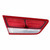 Upgrade Your Auto | Replacement Lights | 16-20 Kia Optima | CRSHL07631