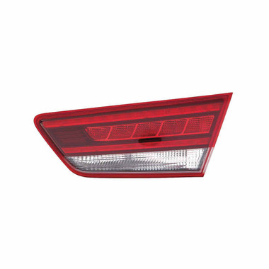 Upgrade Your Auto | Replacement Lights | 16-20 Kia Optima | CRSHL07633