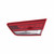 Upgrade Your Auto | Replacement Lights | 16-20 Kia Optima | CRSHL07633