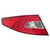 Upgrade Your Auto | Replacement Lights | 11-13 Kia Optima | CRSHL07647