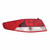 Upgrade Your Auto | Replacement Lights | 16-20 Kia Optima | CRSHL07659