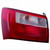 Upgrade Your Auto | Replacement Lights | 12-17 Kia Rio | CRSHL07680