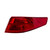 Upgrade Your Auto | Replacement Lights | 14-15 Kia Optima | CRSHL07687