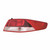 Upgrade Your Auto | Replacement Lights | 16-20 Kia Optima | CRSHL07695