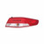 Upgrade Your Auto | Replacement Lights | 16-18 Kia Optima | CRSHL07696