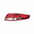 Upgrade Your Auto | Replacement Lights | 16-20 Kia Optima | CRSHL07699