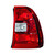Upgrade Your Auto | Replacement Lights | 09-10 Kia Sportage | CRSHL07709