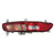 Upgrade Your Auto | Replacement Lights | 17-19 Kia Sportage | CRSHL07711