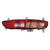 Upgrade Your Auto | Replacement Lights | 17-19 Kia Sportage | CRSHL07713